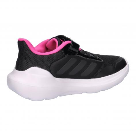 adidas Kinder Laufschuhe Tensaur Run 3.0 EL C 