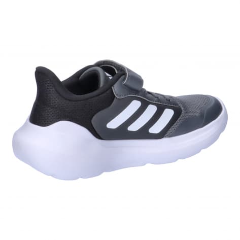 adidas Kinder Laufschuhe Tensaur Run 3.0 EL C 