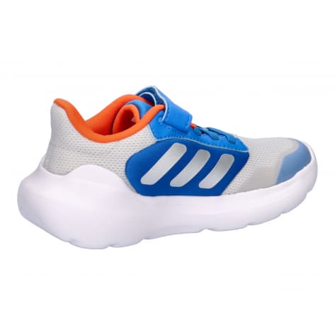adidas Kinder Laufschuhe Tensaur Run 3.0 EL C 