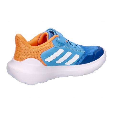 adidas Kinder Laufschuhe Tensaur Run 3.0 EL C 