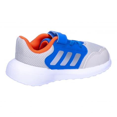 adidas Kinder Laufschuhe Tensaur Run 3.0 EL I 