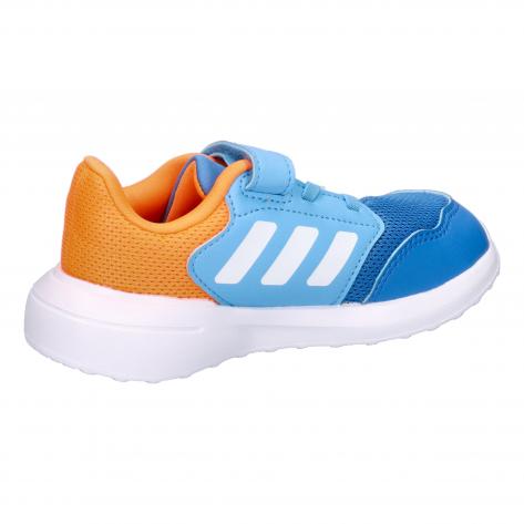 adidas Kinder Laufschuhe Tensaur Run 3.0 EL I 