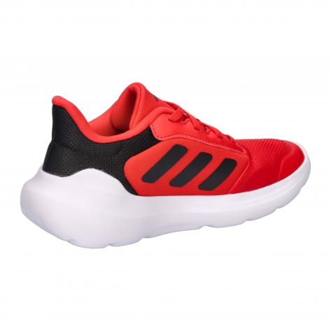 adidas Kinder Laufschuhe Tensaur Run 3.0 J 