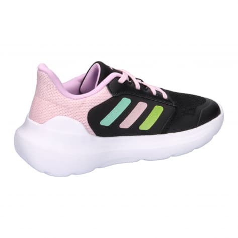 adidas Kinder Laufschuhe Tensaur Run 3.0 J 