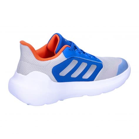 adidas Kinder Laufschuhe Tensaur Run 3.0 J 