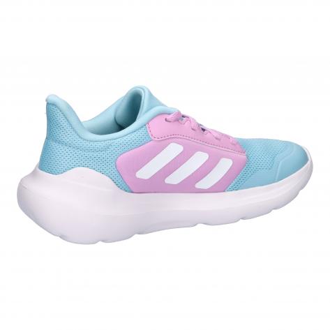 adidas Kinder Laufschuhe Tensaur Run 3.0 J 