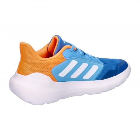 adidas Kinder Laufschuhe Tensaur Run 3.0 J 