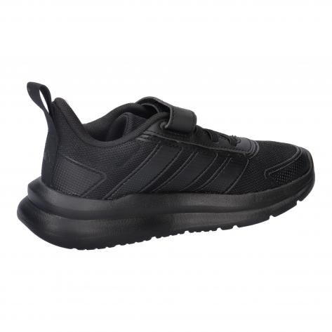 adidas Kinder Laufschuhe Tensaur Run 4.0 EL C 