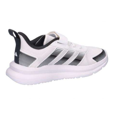 adidas Kinder Laufschuhe Tensaur Run 4.0 EL C 