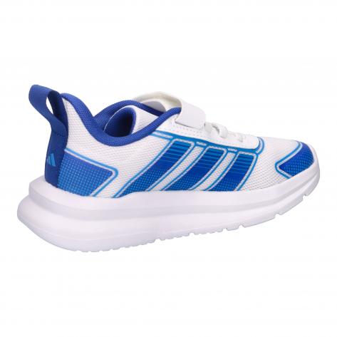 adidas Kinder Laufschuhe Tensaur Run 4.0 EL C 