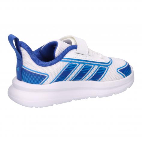 adidas Kinder Laufschuhe Tensaur Run 4.0 EL I 