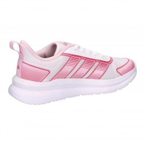 adidas Kinder Laufschuhe Tensaur Run 4.0 J 