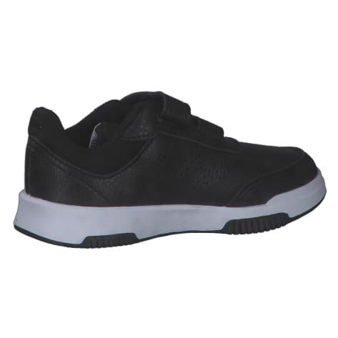 adidas Kinder Sneaker Tensaur Sport 2.0 CF I 