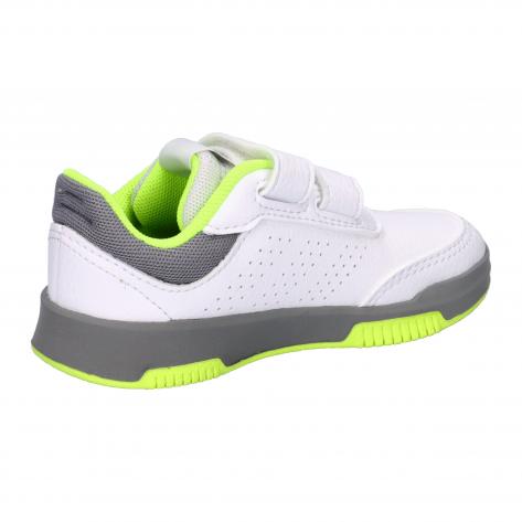 adidas Kinder Sneaker Tensaur Sport 2.0 CF I 