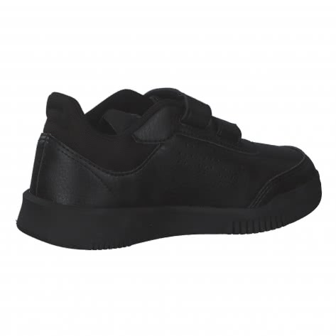 adidas Kinder Sneaker Tensaur Sport 2.0 CF K GW6439 32 Core Black/Core Black/Grey Six | 32