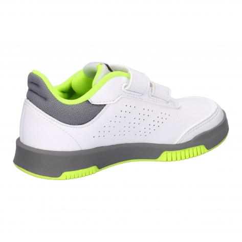 adidas Kinder Sneaker Tensaur Sport 2.0 CF K 