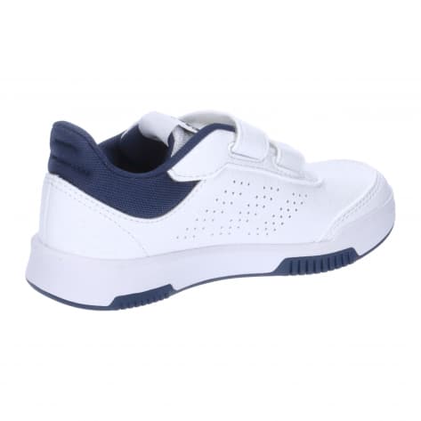 adidas Kinder Sneaker Tensaur Sport 2.0 CF K 