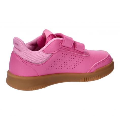 If1728 adidas Kinder Sneaker Tensaur Sport 2.0 CF K IF1728 35 Pulse Magenta ...