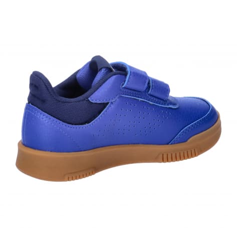 adidas Kinder Sneaker Tensaur Sport 2.0 CF K 