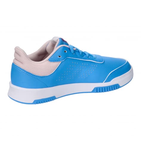 adidas Kinder Sneaker Tensaur Sport 2.0 K IG8576 38 2/3 Blubrs/Clpink/FtwWht | 38 2/3