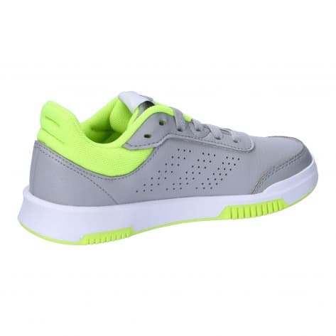 adidas Kinder Sneaker Tensaur Sport 2.0 K 