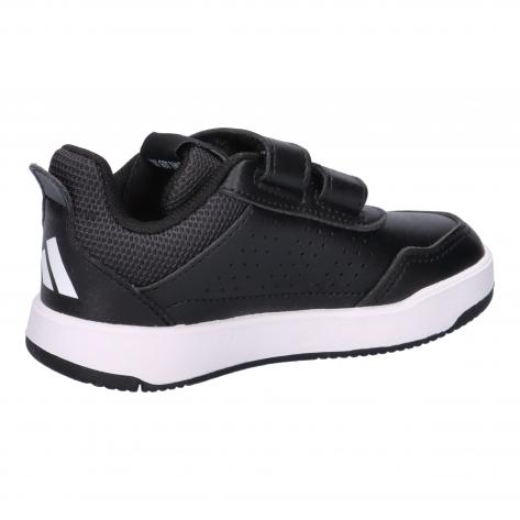 adidas Kinder Sneaker Tensaur Sport 3.0 CF I JQ1851 21 Core Black/Ftwr White/Black | 21
