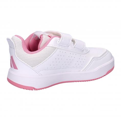adidas Kinder Sneaker Tensaur Sport 3.0 CF 