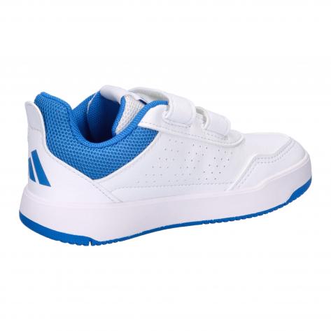 adidas Kinder Sneaker Tensaur Sport 3.0 CF 