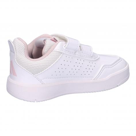 adidas Kinder Sneaker Tensaur Sport 3.0 CF 