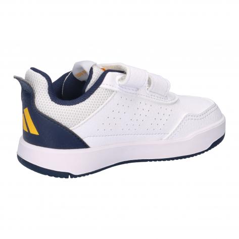 adidas Kinder Sneaker Tensaur Sport 3.0 CF 