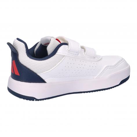 adidas Kinder Sneaker Tensaur Sport 3.0 CF 