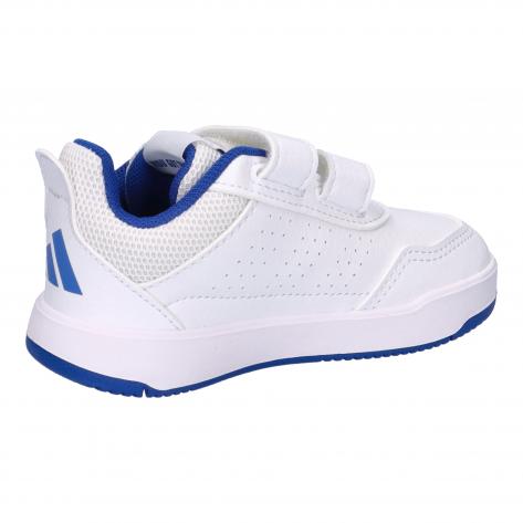 adidas Kinder Sneaker Tensaur Sport 3.0 CF 