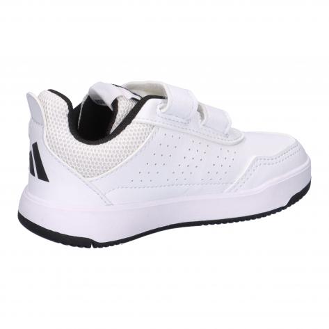 adidas Kinder Sneaker Tensaur Sport 3.0 CF I JQ1852 26 Ftwr White/Core Black/White | 26
