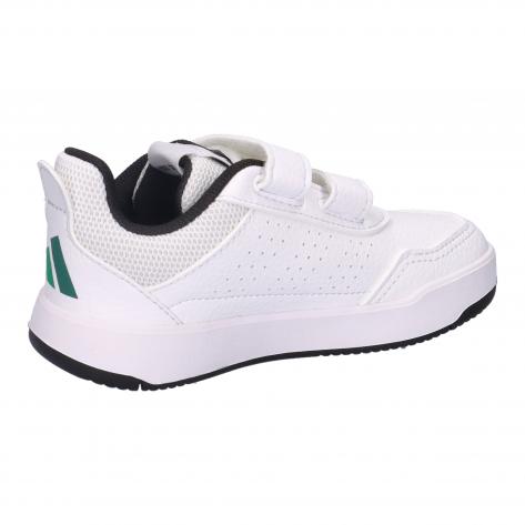 adidas Kinder Sneaker Tensaur Sport 3.0 CF 