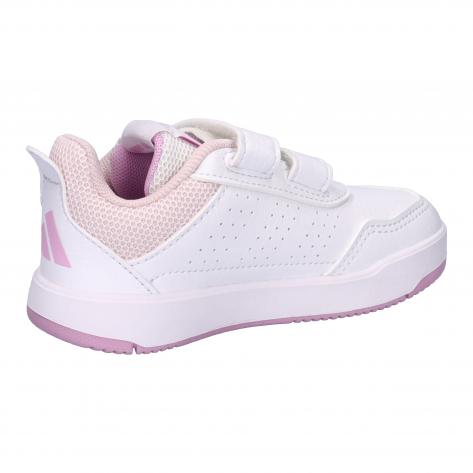 adidas Kinder Sneaker Tensaur Sport 3.0 CF 