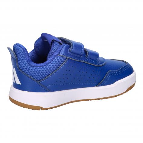 adidas Kinder Sneaker Tensaur Sport 3.0 CF 