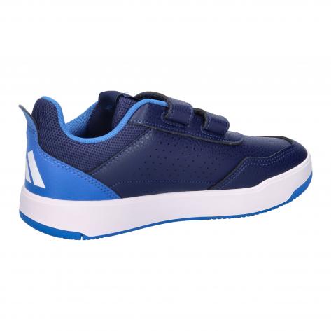 adidas Kinder Sneaker Tensaur Sport 3.0 CF K 