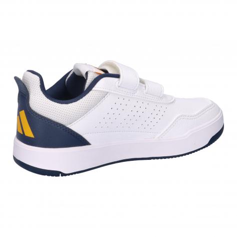 adidas Kinder Sneaker Tensaur Sport 3.0 CF K 