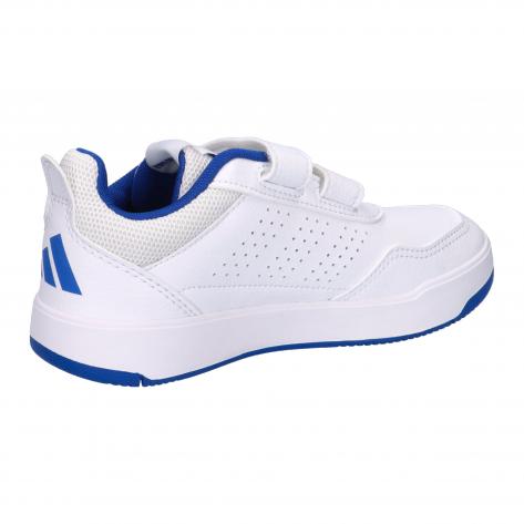 adidas Kinder Sneaker Tensaur Sport 3.0 CF K 
