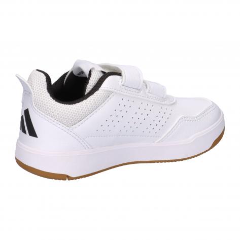 adidas Kinder Sneaker Tensaur Sport 3.0 CF K 