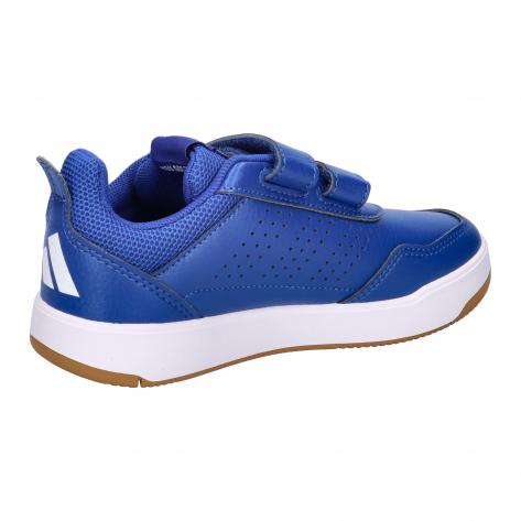 adidas Kinder Sneaker Tensaur Sport 3.0 CF K 