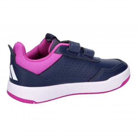 adidas Kinder Sneaker Tensaur Sport 3.0 CF K 