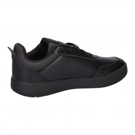 adidas Kinder Sneaker Tensaur Sport 3.0 K 