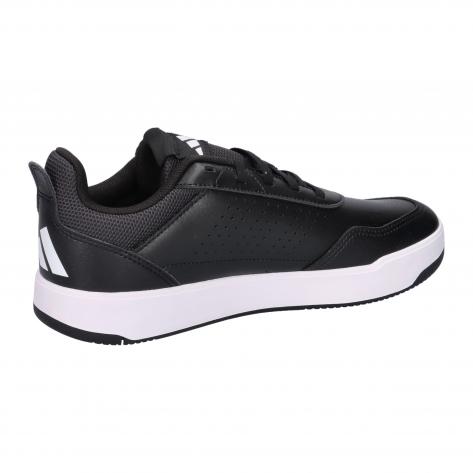 adidas Kinder Sneaker Tensaur Sport 3.0 K 