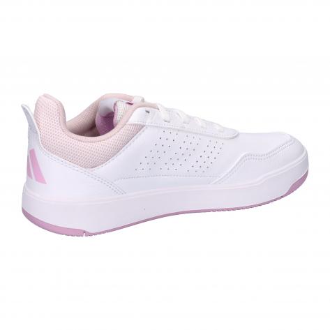 adidas Kinder Sneaker TENSAUR SPORT 3.0 K 