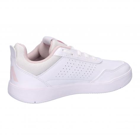adidas Kinder Sneaker Tensaur Sport 3.0 K 