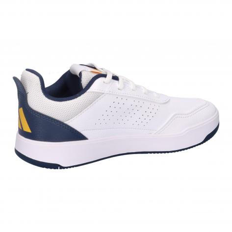 adidas Kinder Sneaker Tensaur Sport 3.0 K 