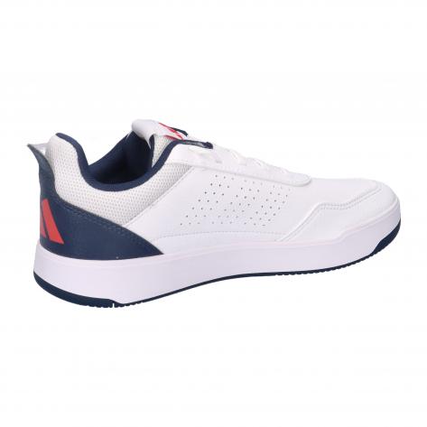adidas Kinder Sneaker Tensaur Sport 3.0 K 