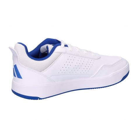 adidas Kinder Sneaker TENSAUR SPORT 3.0 K 