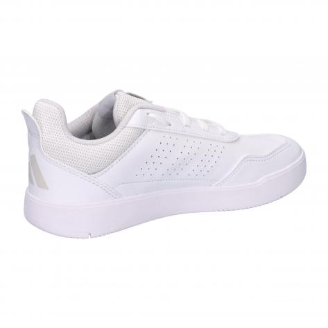 adidas Kinder Sneaker Tensaur Sport 3.0 K 